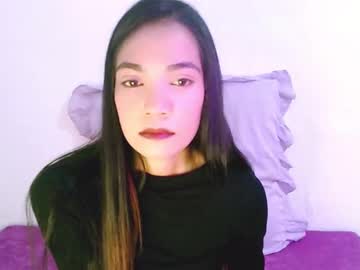 1sweetindian July 31, 2025 Chaturbate stream image