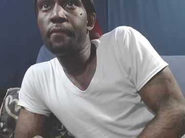 5hbk July 31, 2025 Chaturbate stream image
