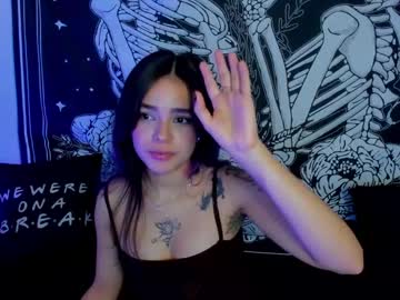 _Alicesasha_ July 31, 2025 Chaturbate stream image