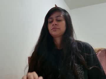 Butterfly_Marine July 31, 2025 Chaturbate stream image