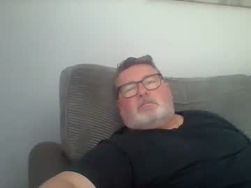 Chunkyload72 July 31, 2025 Chaturbate stream image