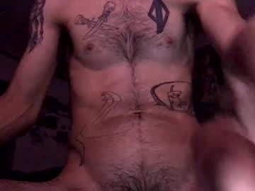 Daemoncr July 31, 2025 Chaturbate stream image