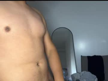 Danboyl July 31, 2025 Chaturbate stream image