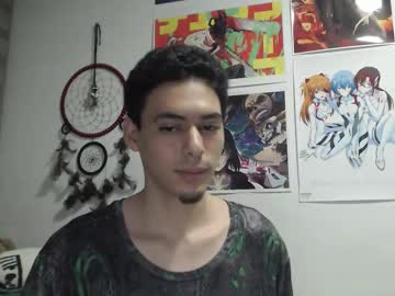 Fall_Dutt July 31, 2025 Chaturbate stream image