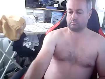 Justmav July 31, 2025 Chaturbate stream image