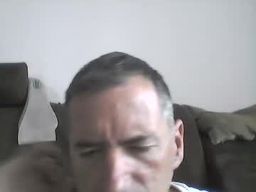 Paffffkata July 31, 2025 Chaturbate stream image