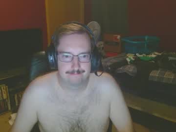 Seek_1g July 31, 2025 Chaturbate stream image