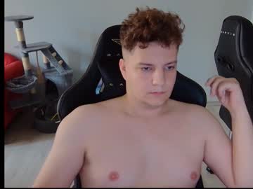 Sissysub000 July 31, 2025 Chaturbate stream image