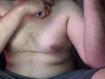 Tjo01 July 31, 2025 Chaturbate stream image