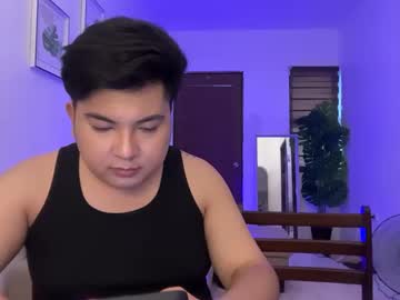 Tskendall_Collins July 31, 2025 Chaturbate stream image