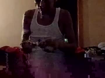 West23kc134 July 31, 2025 Chaturbate stream image