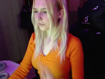 Yume_Nikkii July 31, 2025 Chaturbate stream image