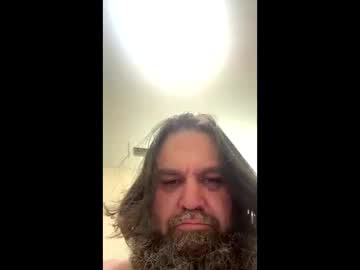 Curt4850 July 31, 2025 Chaturbate stream image