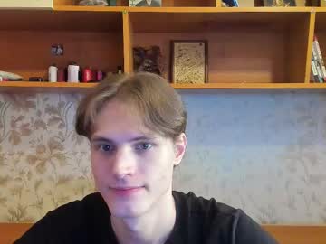 Lazaret1k July 31, 2025 Chaturbate stream image