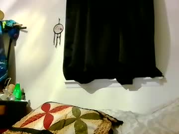 Letsgetnastyyy94 July 31, 2025 Chaturbate stream image
