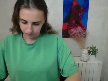 Mariatess_ July 31, 2025 Chaturbate stream image