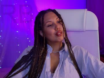 Miarid July 31, 2025 Chaturbate stream image