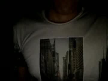 Papy_Dani33 July 31, 2025 Chaturbate stream image