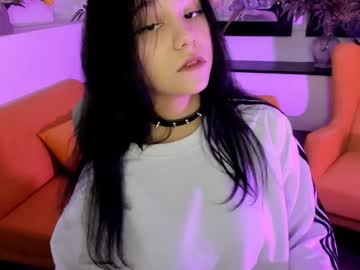 Scarlettmurr July 31, 2025 Chaturbate stream image