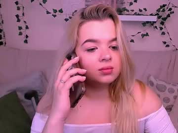 Wendysmiith July 31, 2025 Chaturbate stream image