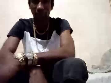 Yayoux971 July 31, 2025 Chaturbate stream image