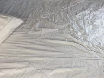 Babyfoox July 31, 2025 Chaturbate stream image
