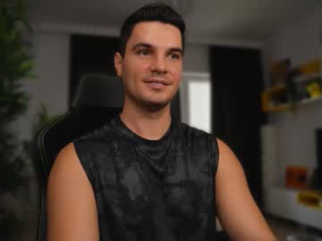 Billypassion July 31, 2025 Chaturbate stream image