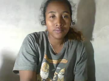 Clarah0123 July 31, 2025 Chaturbate stream image