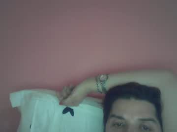 Criss2024589399 July 31, 2025 Chaturbate stream image