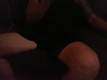 Daddydj4aprincess July 31, 2025 Chaturbate stream image