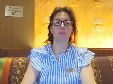 Kinky_Lovers6 July 31, 2025 Chaturbate stream image
