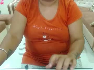 Lesbian_Cpl_Threesome July 31, 2025 Chaturbate stream image