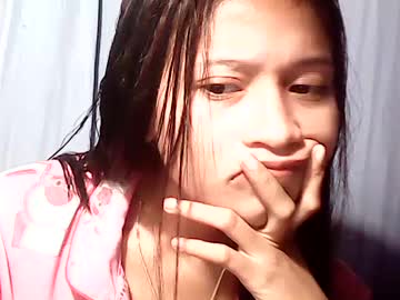 Ms_Asian19 July 31, 2025 Chaturbate stream image