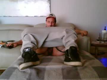 Nassobout July 31, 2025 Chaturbate stream image