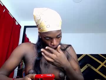 Sexy14337 July 31, 2025 Chaturbate stream image