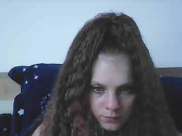 Slimgirl69 July 31, 2025 Chaturbate stream image