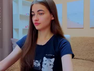 Vikiberry July 31, 2025 Chaturbate stream image