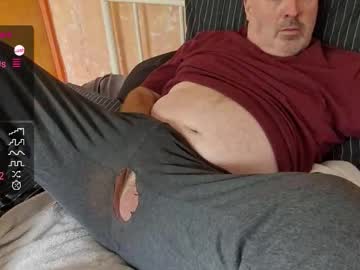 Yifella July 31, 2025 Chaturbate stream image