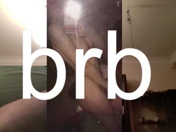 Aussexyman22 July 31, 2025 Chaturbate stream image