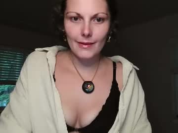 Divinelydripping444 July 31, 2025 Chaturbate stream image