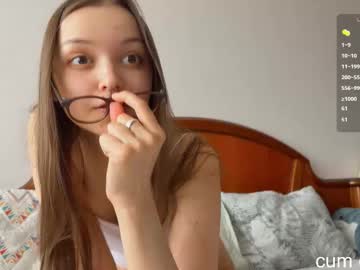 Existencee July 31, 2025 Chaturbate stream image
