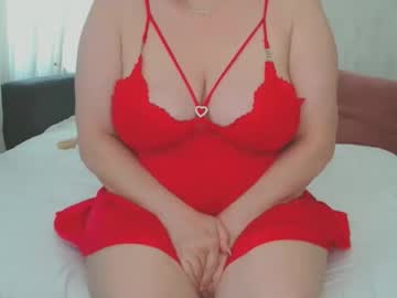 Hairy_Vi stream photo from July 31, 2025