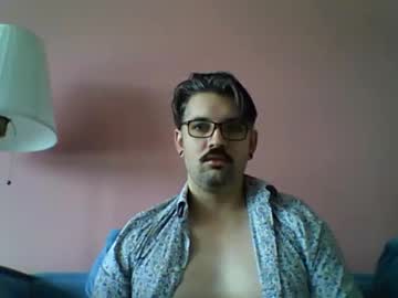 Hannasekar July 31, 2025 Chaturbate stream image