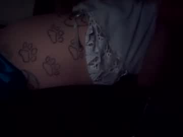 Hornypreggomomma1 July 31, 2025 Chaturbate stream image