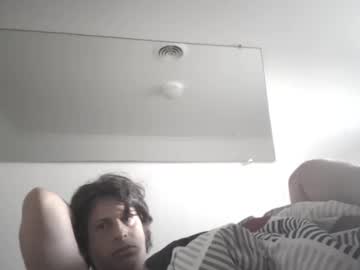 Johnjohn90909 July 31, 2025 Chaturbate stream image