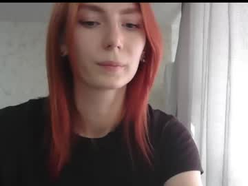 Katekalen July 31, 2025 Chaturbate stream image