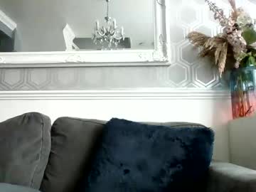 Knickerwhipper July 31, 2025 Chaturbate stream image