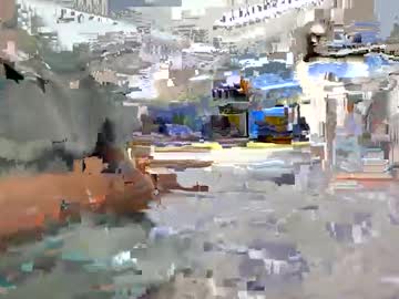 Qq503005934 July 31, 2025 Chaturbate stream image