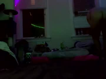 Raymanivenusyuhashi July 31, 2025 Chaturbate stream image