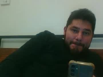 Redsin1111 July 31, 2025 Chaturbate stream image